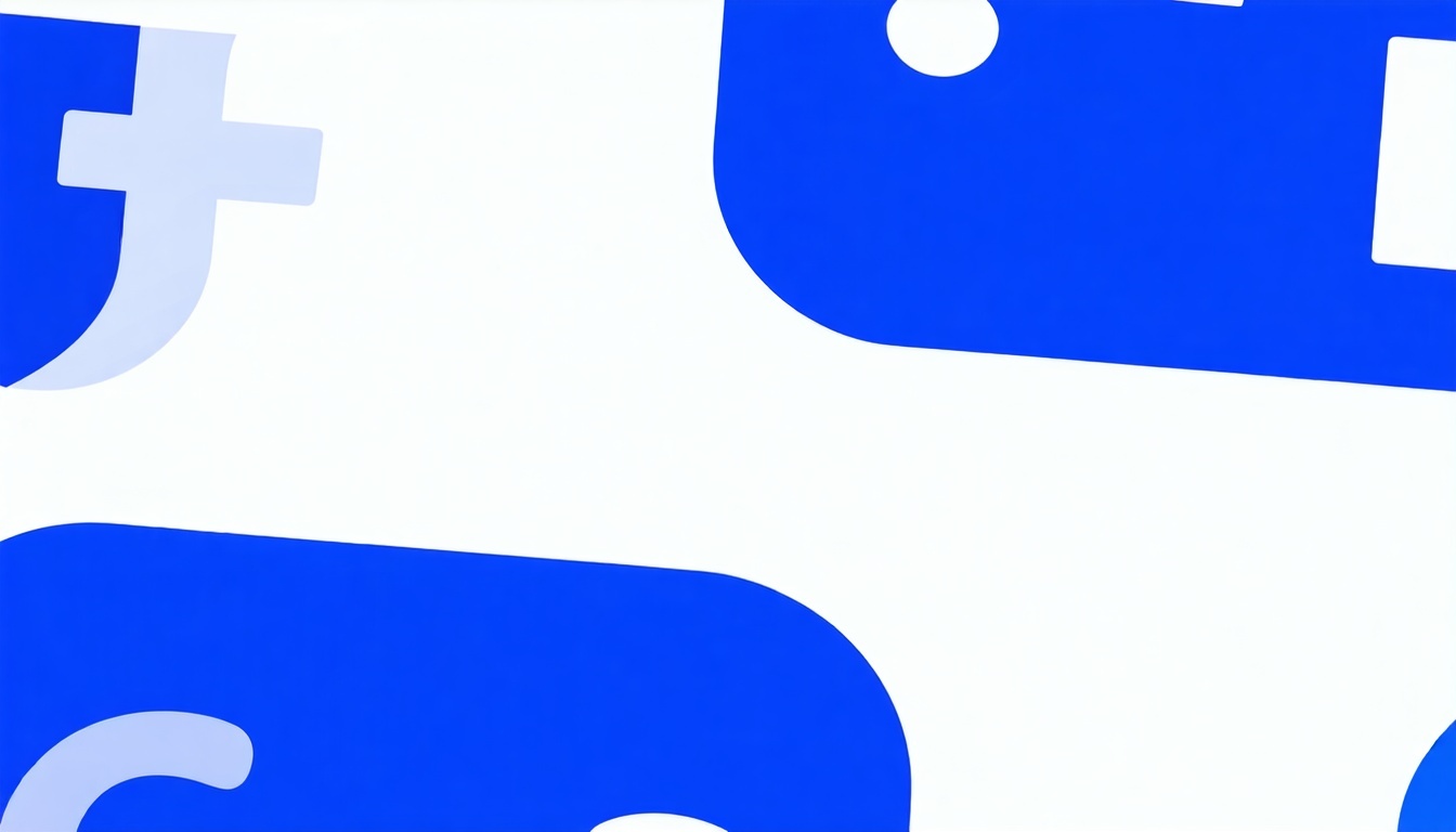 Facebook Automations for Streamlined Social Media Management