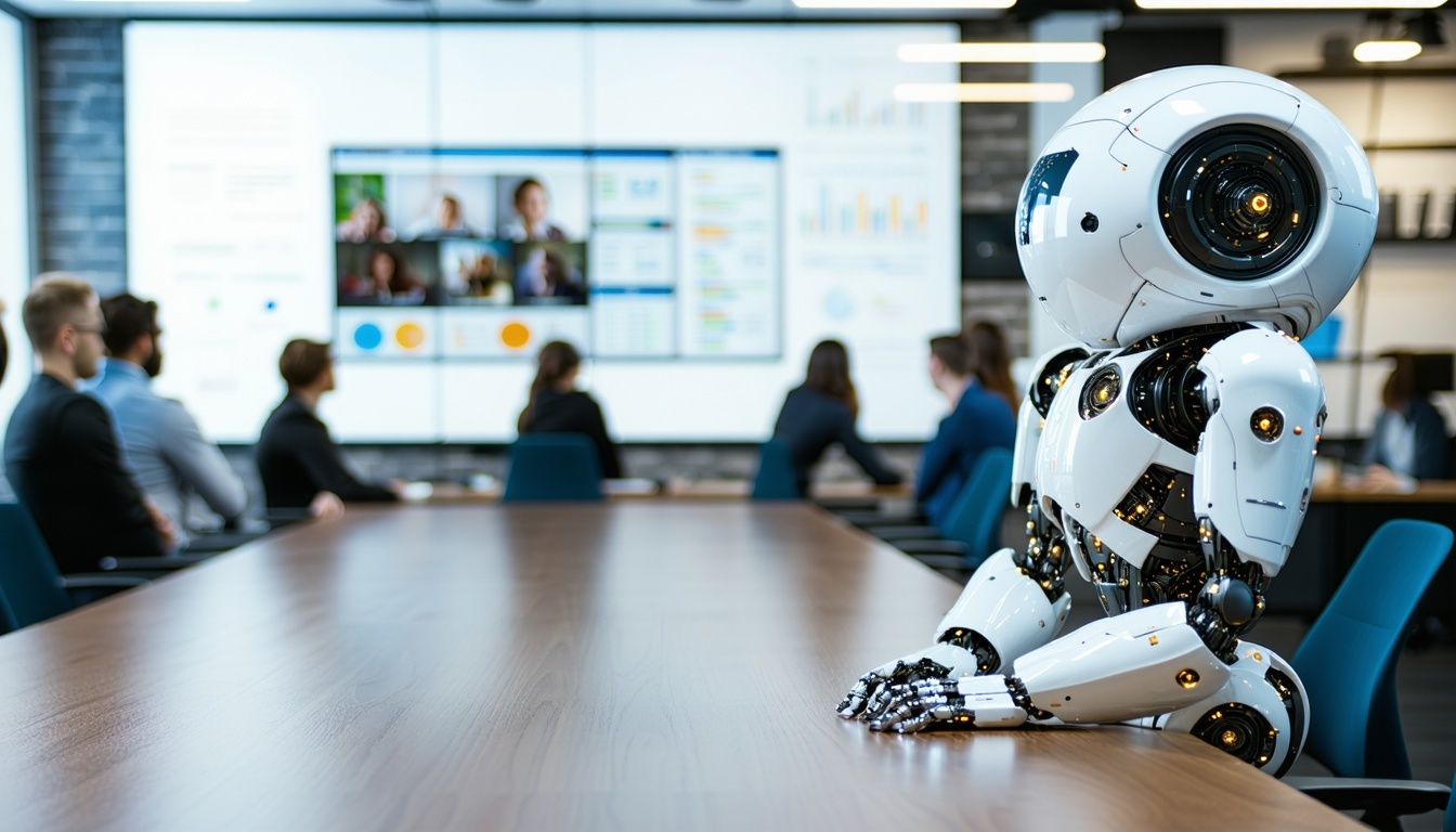 AI-Driven Lead Generation to Boost Your Sales Pipeline